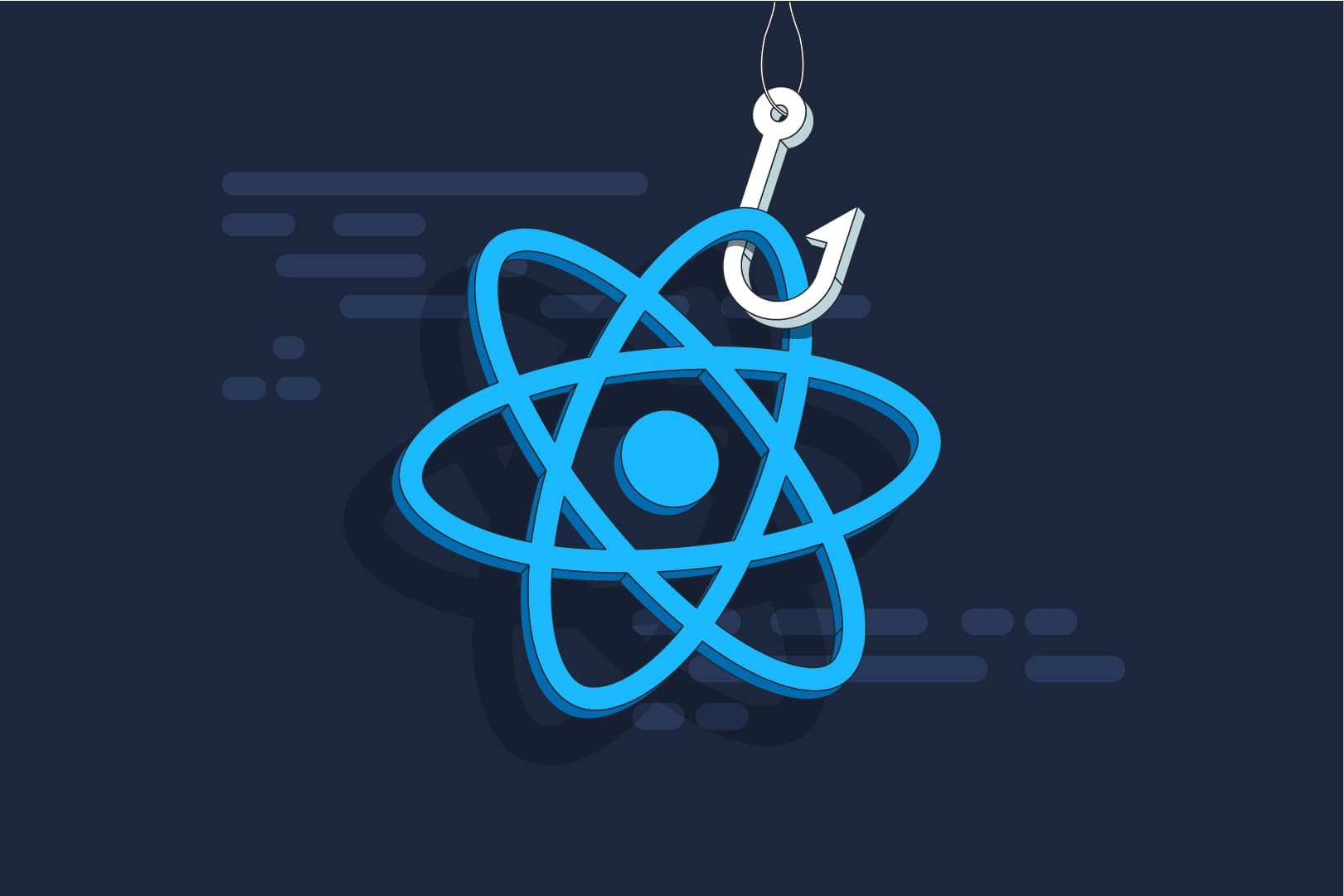 React Hooks Best Practices - 2023
