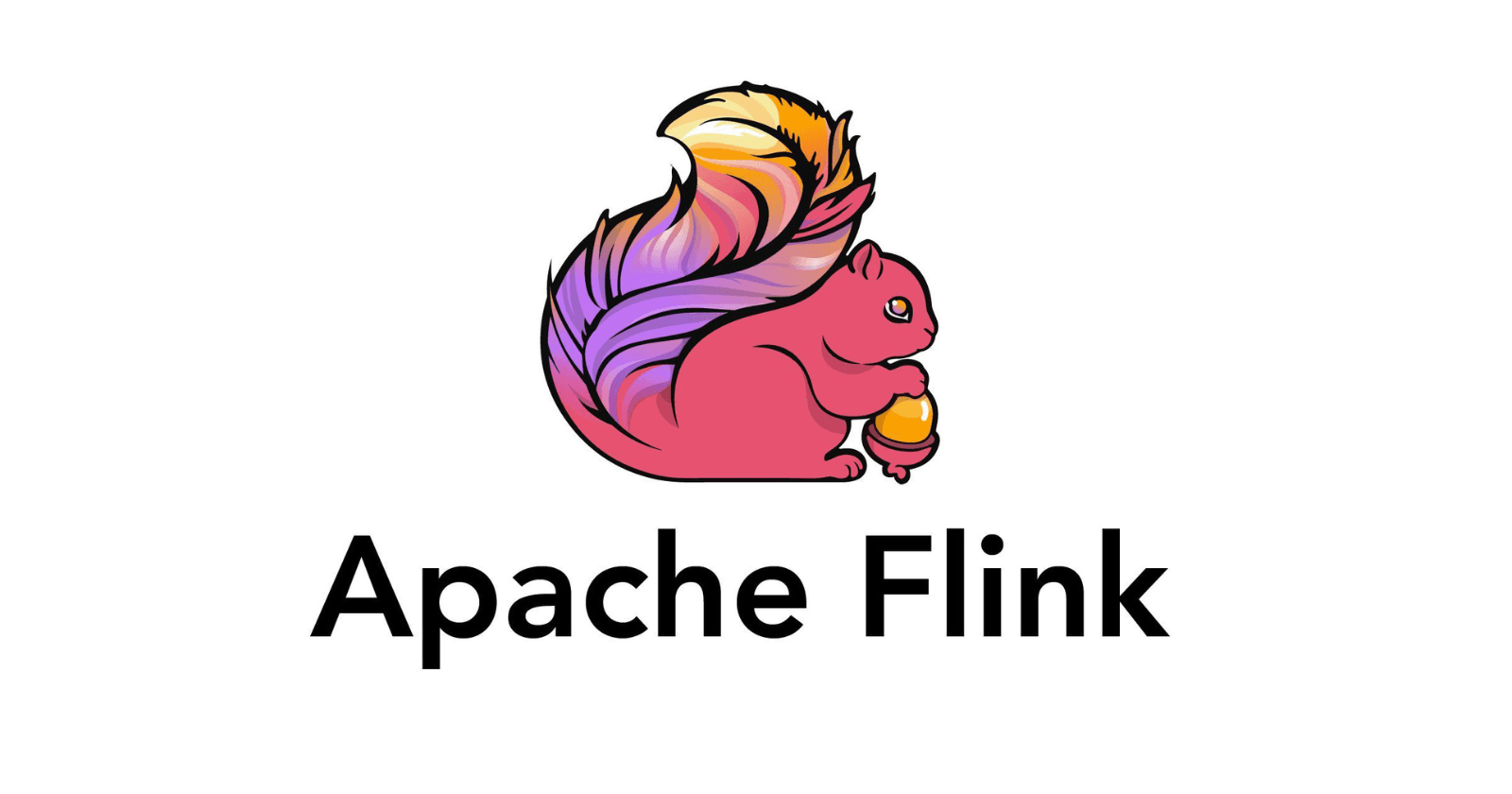 Rethinking ETL: How Apache Flink Transformed Our Data Pipeline
